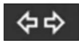 PEUGEOT 206 CC (2004) - Indicateurs de direction (clignotants) - 1