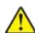 LEXMARK MB2770adhwe - Chargement du tiroir 250 feuilles ou 550 feuilles - 1