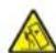 LEXMARK MB2770adhwe - Chargement du bac 2 100 feuilles - 1