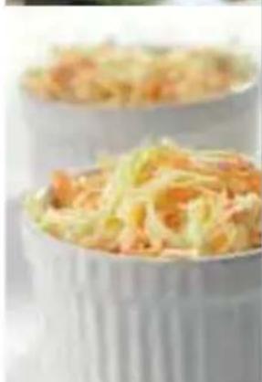 MAGIMIX 18632F - SAUCES ET APERITIFS - 5