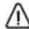 MOULINEX LT162111 - YAPILMAMASI GEREKENLER : - 1