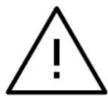 GAGGENAU DV461100 - Remarques - 1