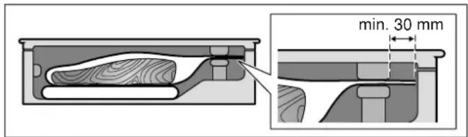 GAGGENAU DV461100 - Aanwijzingen - 1