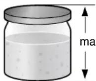 GAGGENAU DV461100 - Avvertenze - 2