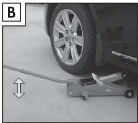 ULTIMATE SPEED Z31071 - 9