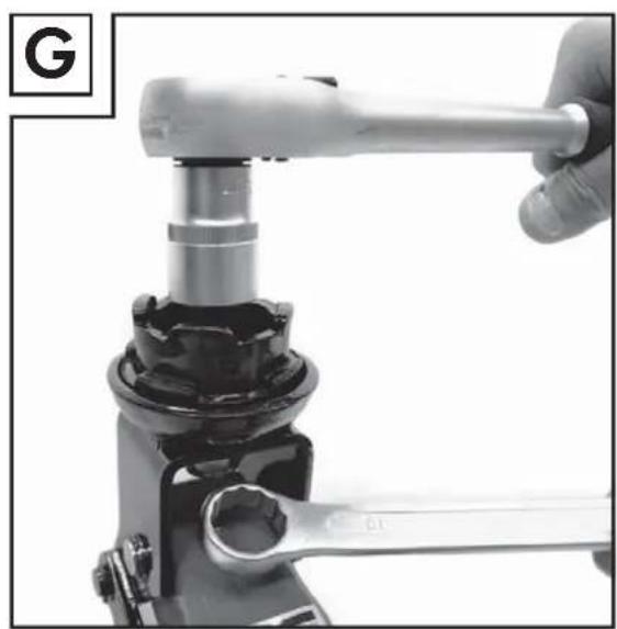 ULTIMATE SPEED Z31071 - 14