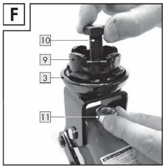 ULTIMATE SPEED Z31071 - 13
