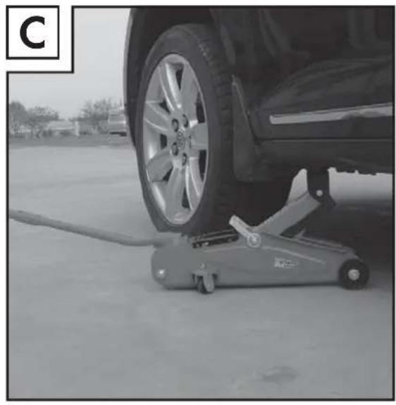 ULTIMATE SPEED Z31071 - 10