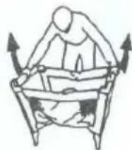 Topmark Parker T7039 - UITKLAPPEN - 3