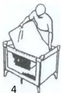 Topmark Parker T7039 - 2 - 1