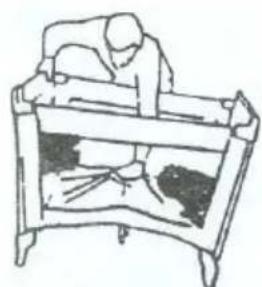 Topmark Parker T7039 - PARADESPLEGAR - 3