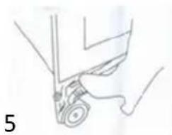 Topmark Parker T7039 - 3 - 2