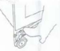 Topmark Parker T7039 - ÖFFNEN - 6