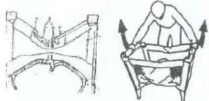 Topmark Parker T7039 - 1 - 2