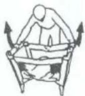 Topmark Parker T7039 - ÖFFNEN - 3