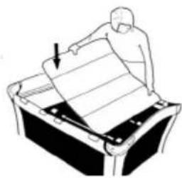 Topmark Parker T7039 - TO FOLD - 4