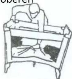 Topmark Parker T7039 - ÖFFNEN - 4