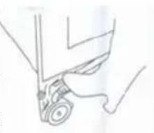 Topmark Parker T7039 - PARADESPLEGAR - 5