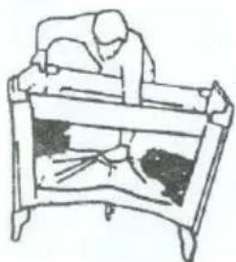 Topmark Parker T7039 - OUVERTURE - 5