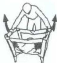 Topmark Parker T7039 - OUVERTURE - 3