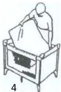 Topmark Parker T7039 - OUVERTURE - 4