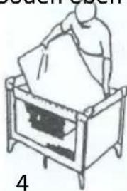 Topmark Parker T7039 - ÖFFNEN - 5