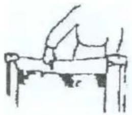 Topmark Charlie T7034 - ÖFFNEN - 5