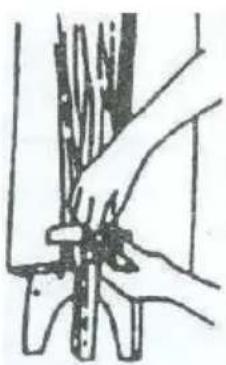 Topmark Charlie T7034 - ÖFFNEN - 7