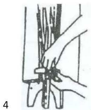 Topmark Charlie T7034 - TO FOLD - 4