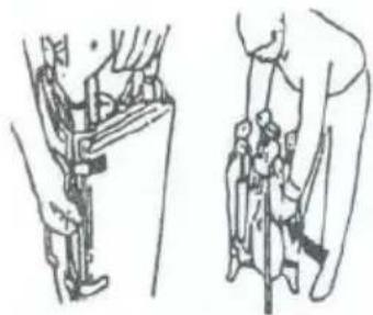 Topmark Charlie T7034 - PARA DESPLEGAR - 1