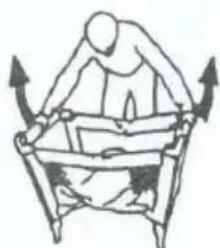 Topmark Charlie T7034 - CHARLIE - 2