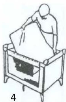 Topmark Charlie T7034 - FR - 2