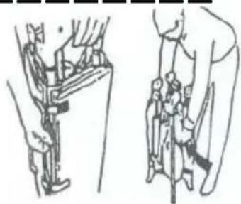 Topmark Charlie T7034 - TO OPEN - 1