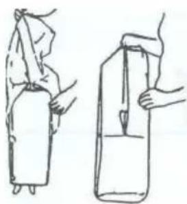 Topmark Charlie T7034 - ÖFFNEN - 8