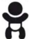 Topmark Charlie T7034 - CHARLIE - 1