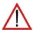 Topmark Charlie T7034 - ACHTUNG - 1