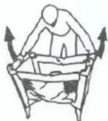 Topmark Charlie T7034 - TO OPEN - 3