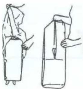 Topmark Charlie T7034 - FR - 8