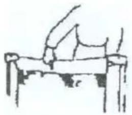 Topmark Charlie T7034 - FR - 5