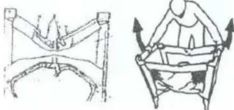 Topmark Charlie T7034 - PARA DESPLEGAR - 2