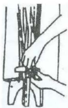 Topmark Charlie T7034 - FR - 7