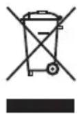 MOULINEX Mini Space Cyclonic MO3321 - AMBIENTE - 1