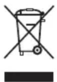 MOULINEX Mini Space Cyclonic MO3321 - AMBIENTE - 1