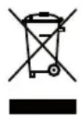 MOULINEX Accessimo MO1513 - MEDIO AMBIENTE - 1