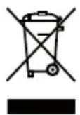 MOULINEX Accessimo MO1513 - ENVIRONMENT - 1