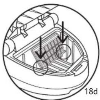 MOULINEX Accessimo MO1513 - accessimo &amp; compacteo - 52