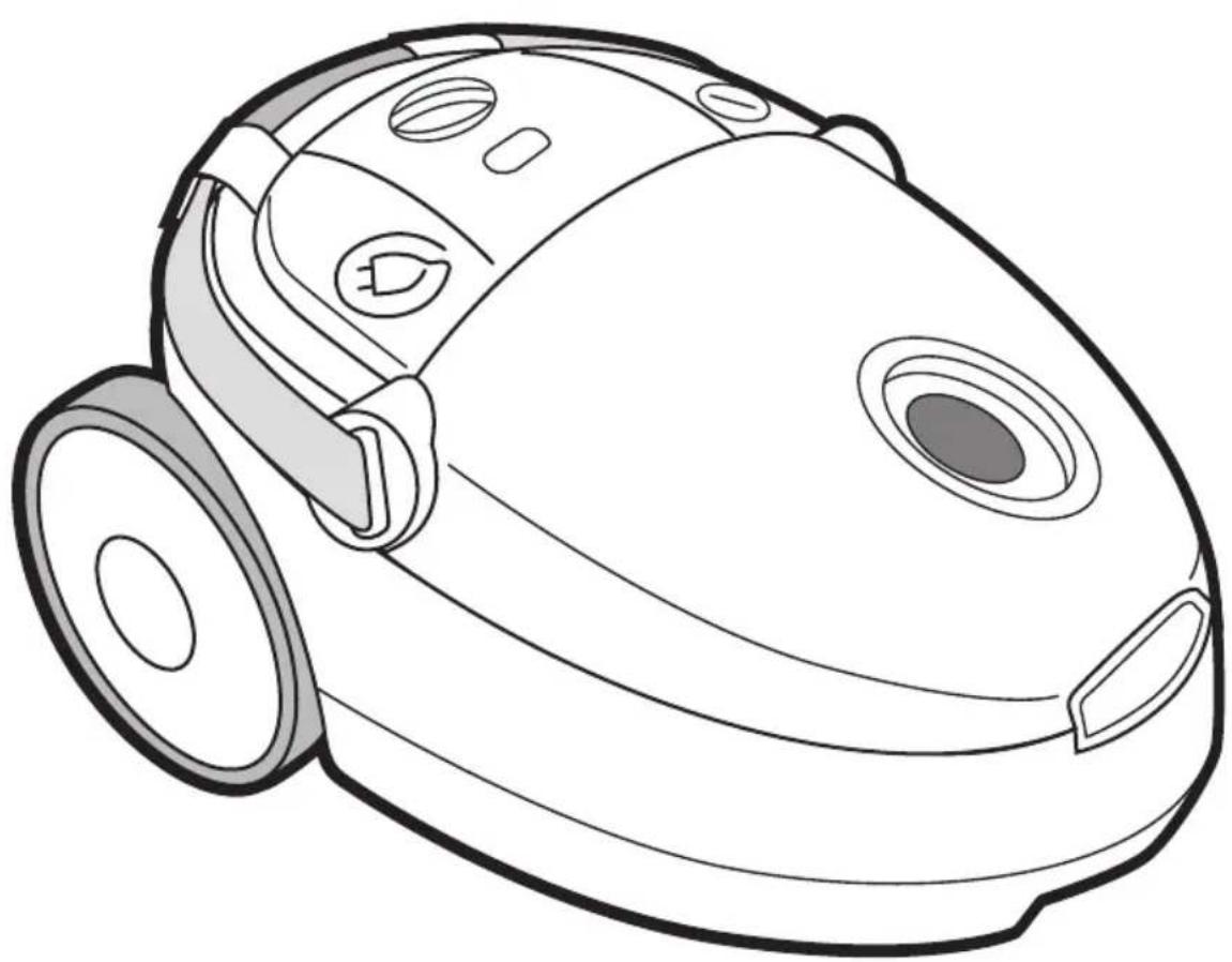 MOULINEX Accessimo MO1513 - accessimo &amp; compacteo - 1