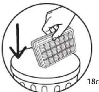 MOULINEX Accessimo MO1513 - accessimo &amp; compacteo - 51