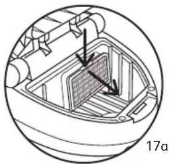 MOULINEX Accessimo MO1513 - accessimo &amp; compacteo - 44