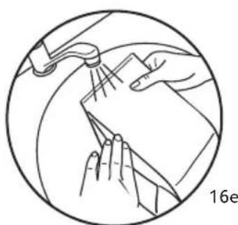 MOULINEX Accessimo MO1513 - accessimo &amp; compacteo - 41